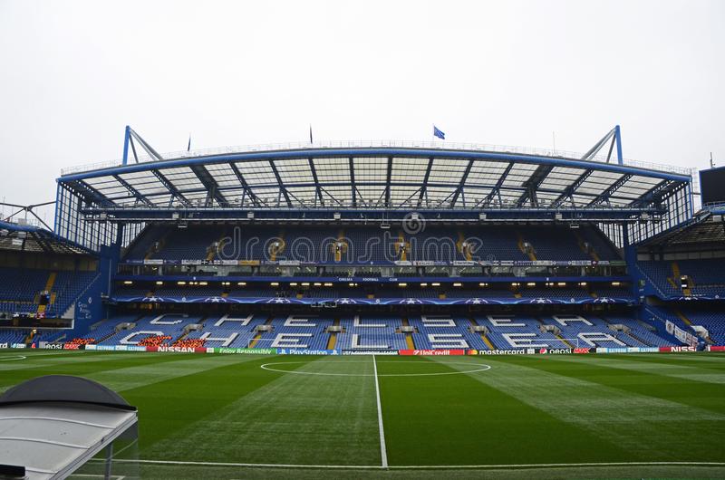 专家:外界只关注切尔西的引援,但他们出售球员的利润是英超第一