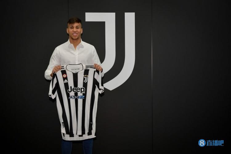 尤文外租小将若热意甲首球:我请苏莱把点球让给我,进球非常重要