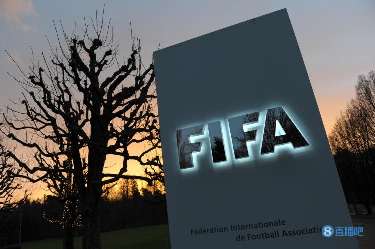 12名欧洲议会议员呼吁FIFA和UEFA：暂停以色列球队的足球活动