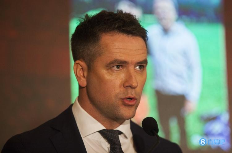 欧文:看不到曼联有任何积极信号,没有鲜明战术风格&用人糟糕