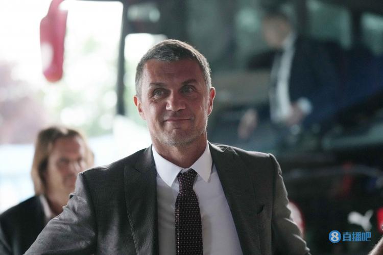 马尔蒂尼：财务改善&薪水下降&成绩提升 我在米兰的历史无法抹去