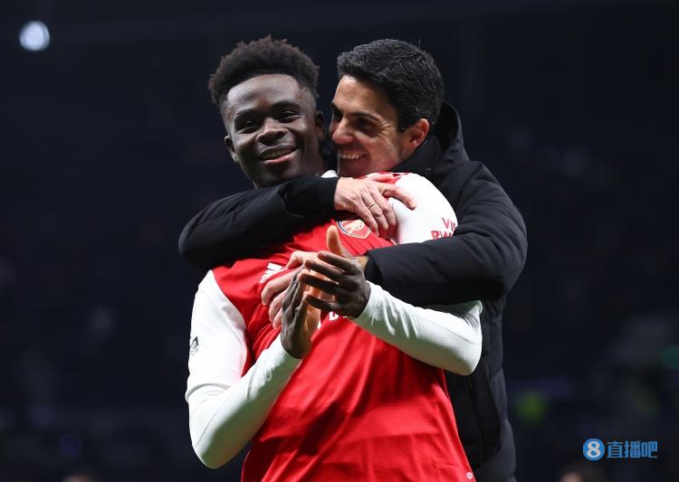 塞维只1次射门，这是阿森纳在欧冠/欧联有记录以来遭遇最少的1次