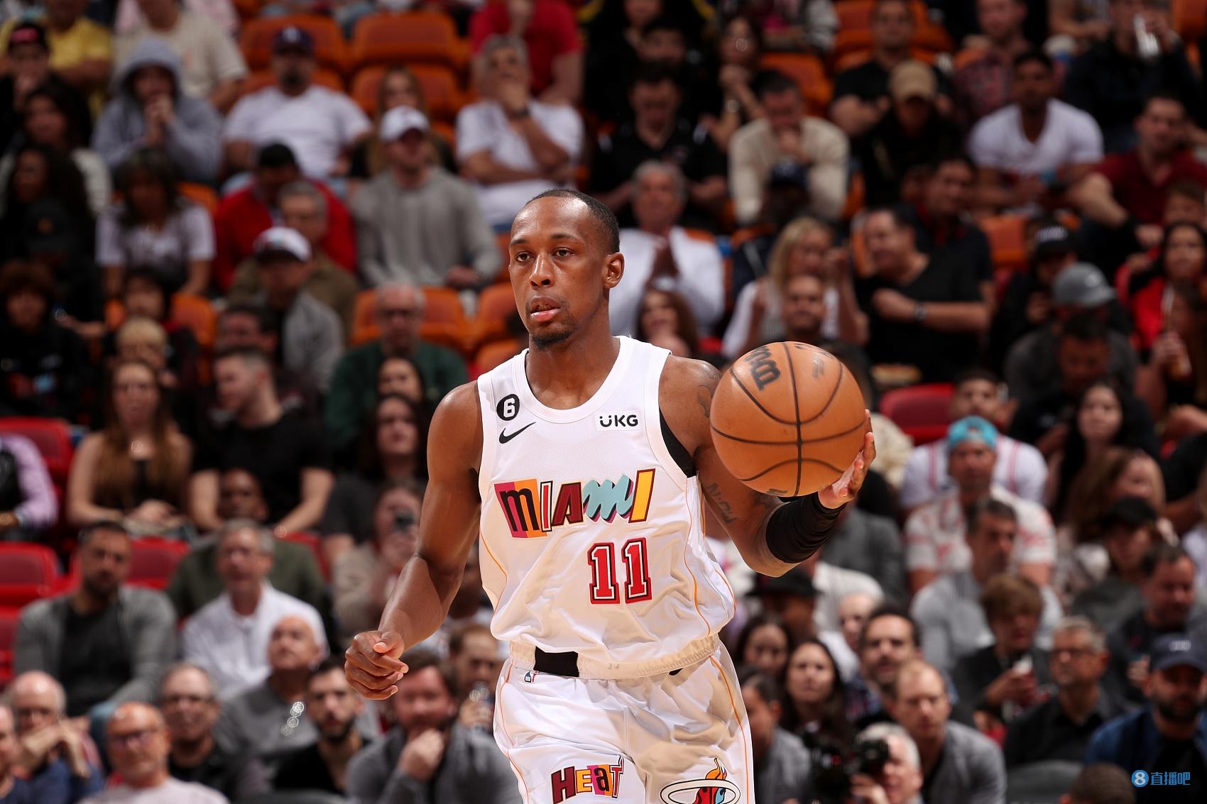 开拓者官方：球队裁掉了双向合同球员贾马里-布耶