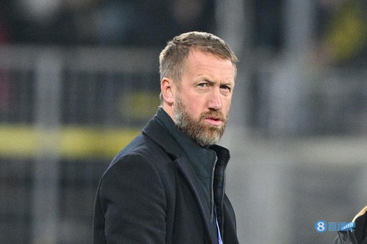 科利莫尔:波特也许能执教好曼联,但他们需要一名有个性的主帅