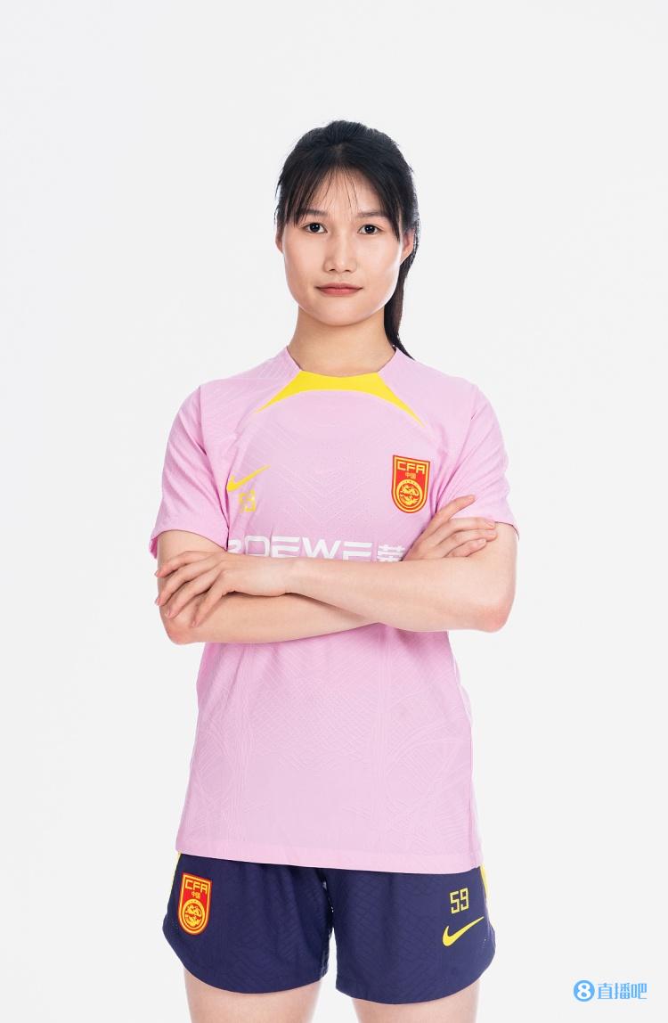 窦加星发烧后报平安：最难受的几天顶过去了，见到了一点曙光